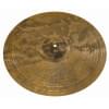 Sabian 18" AA Apollo